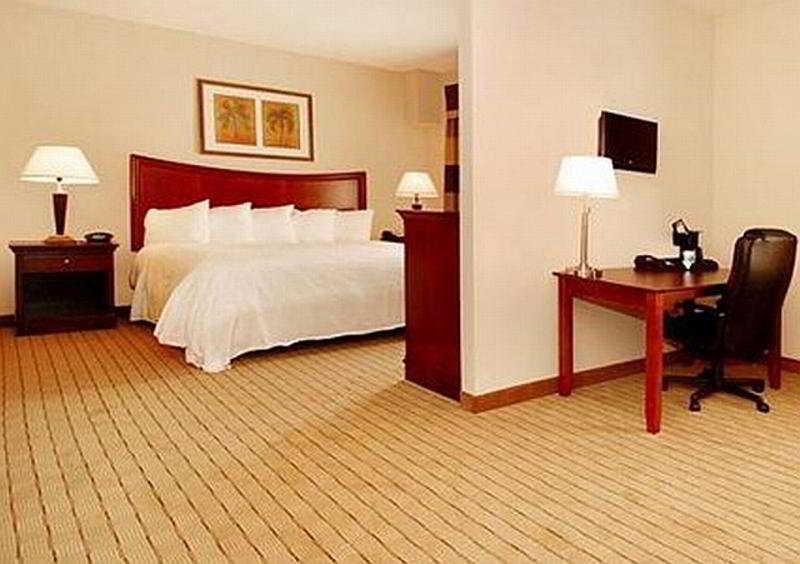 Comfort Suites Mobile West Tillmans Corner Eksteriør bilde